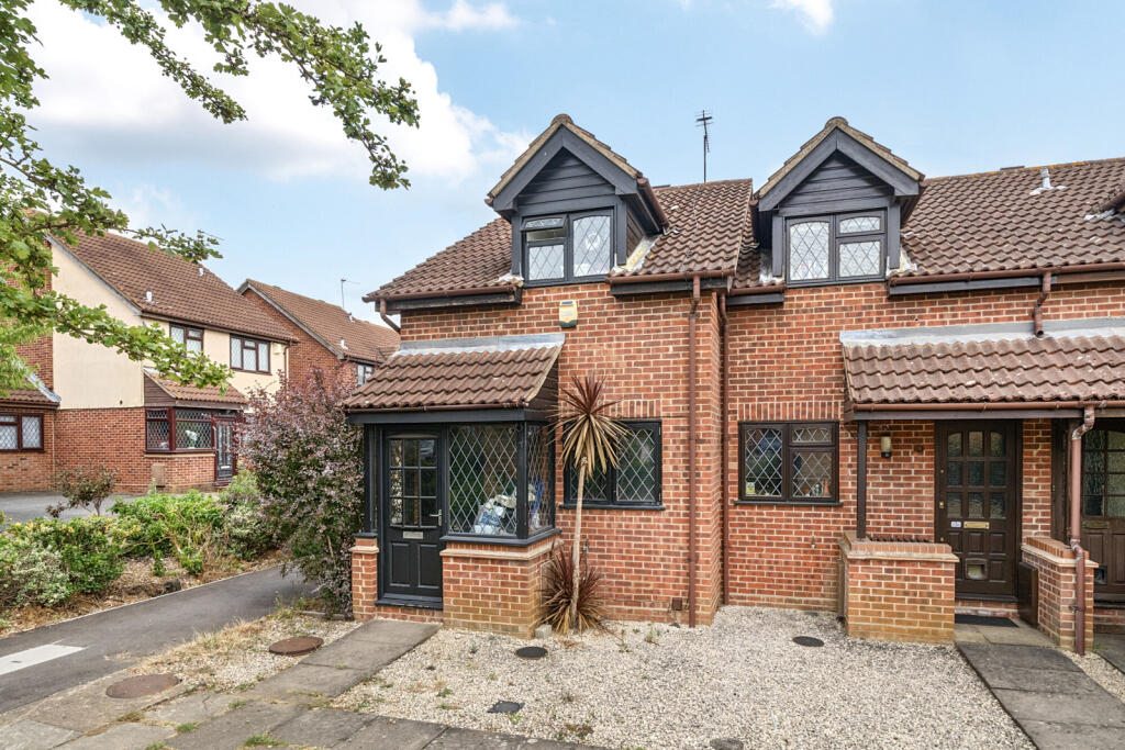 1324036-16-68751c...