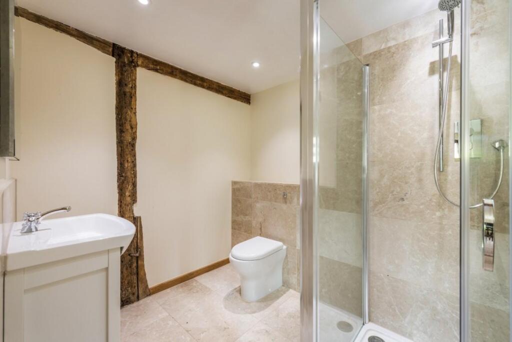 The Granary-20 (Medium).jpg