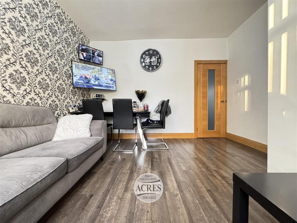 IMG_1412 (Large).jpg