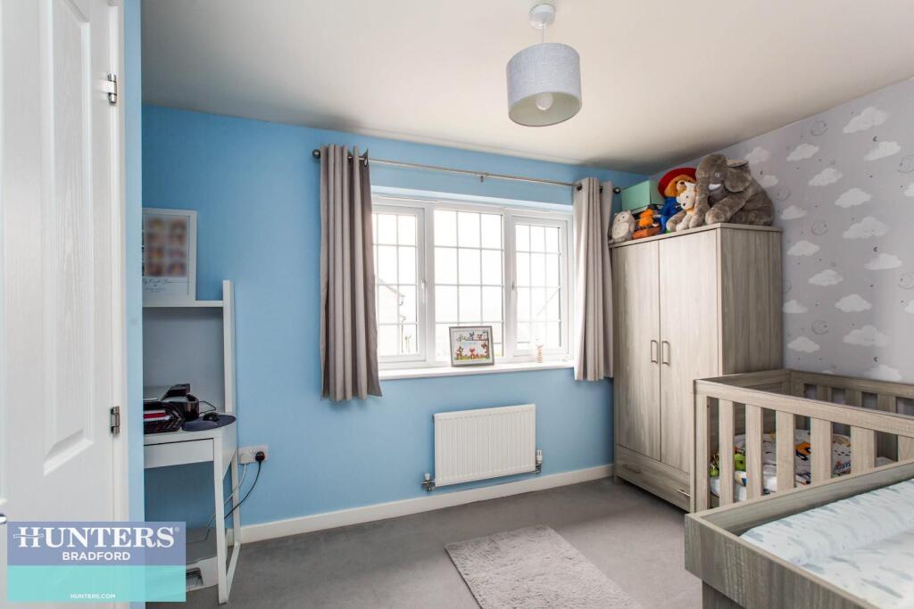 19_meadow_bank_019.jpg