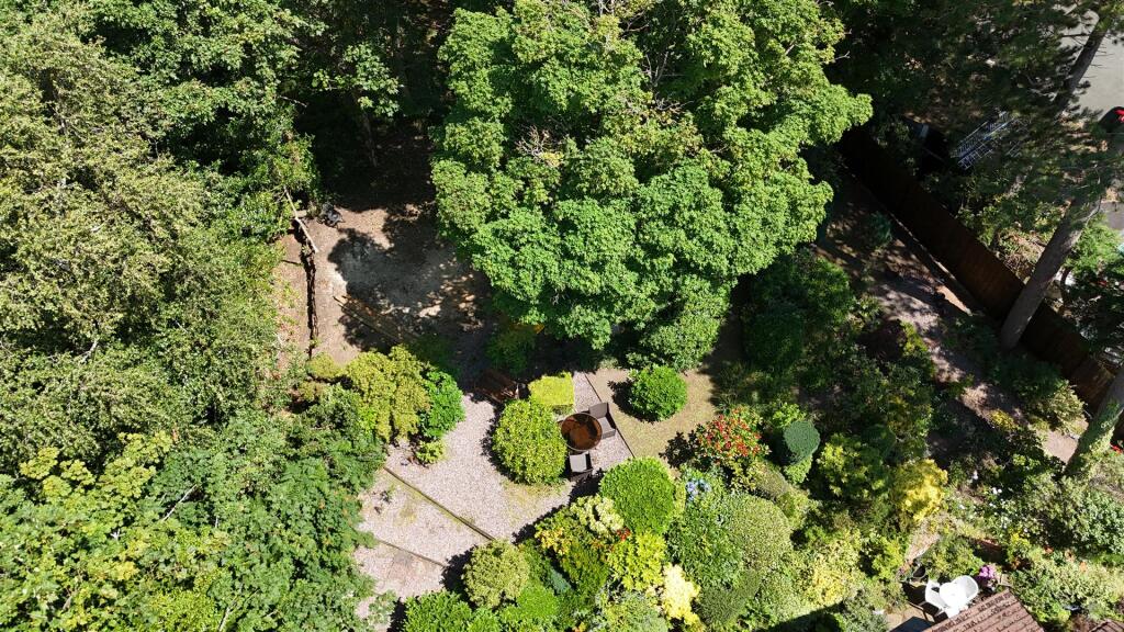 DJI_20250708140128_0978_D.JPG