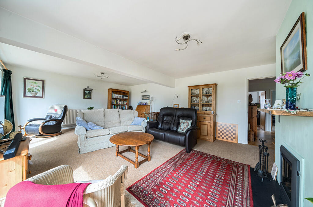 133262917688c9ad218138