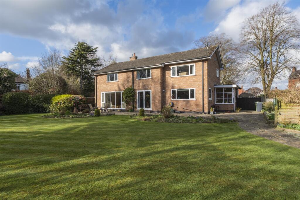 180 Swanlow Lane-043.JPG