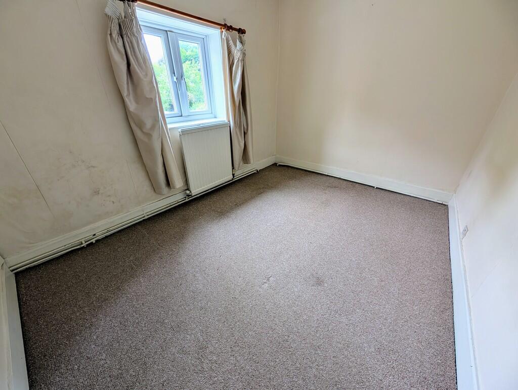 PXL_20250603_1035...