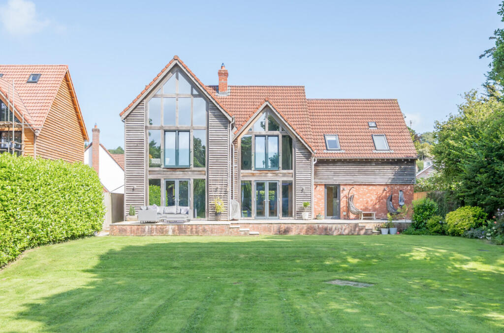 1334149-4-6891e0a...