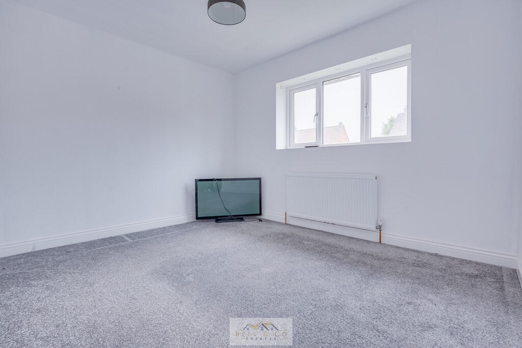 Bedroom 1.3