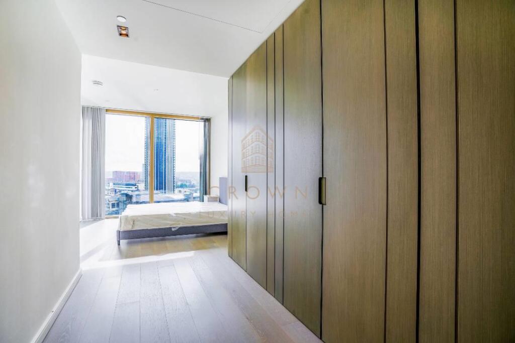 One Park Drive, 1006 (5).jpg