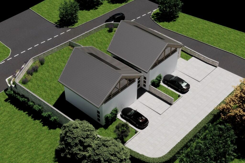 CGI