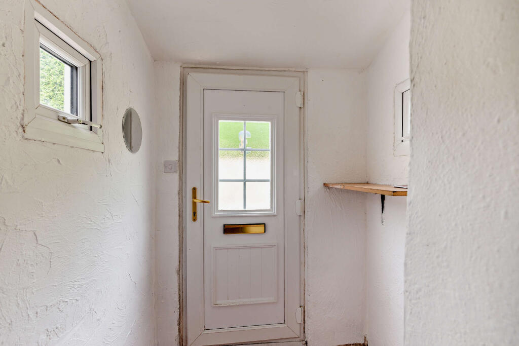 8654476-interior16-800 T202508151311.jpg