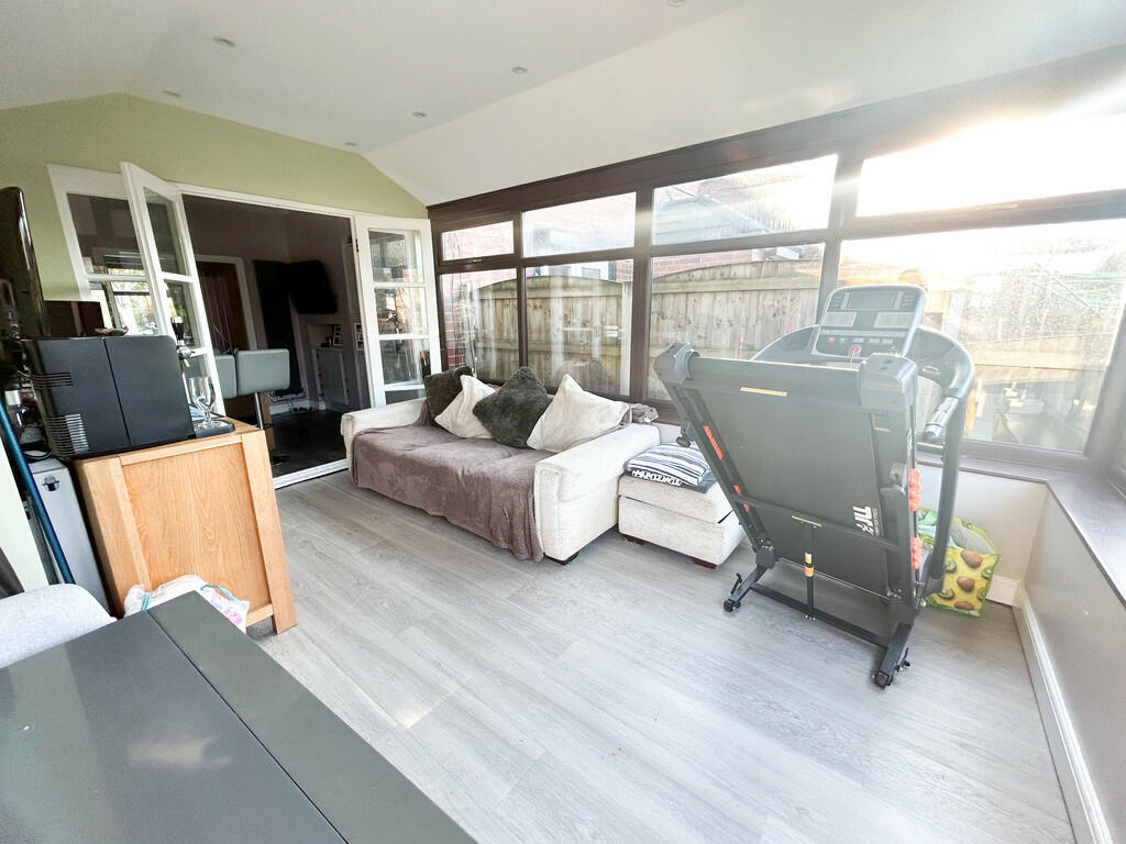 image_50401793 (3...