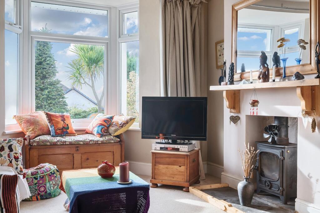Living Room 5