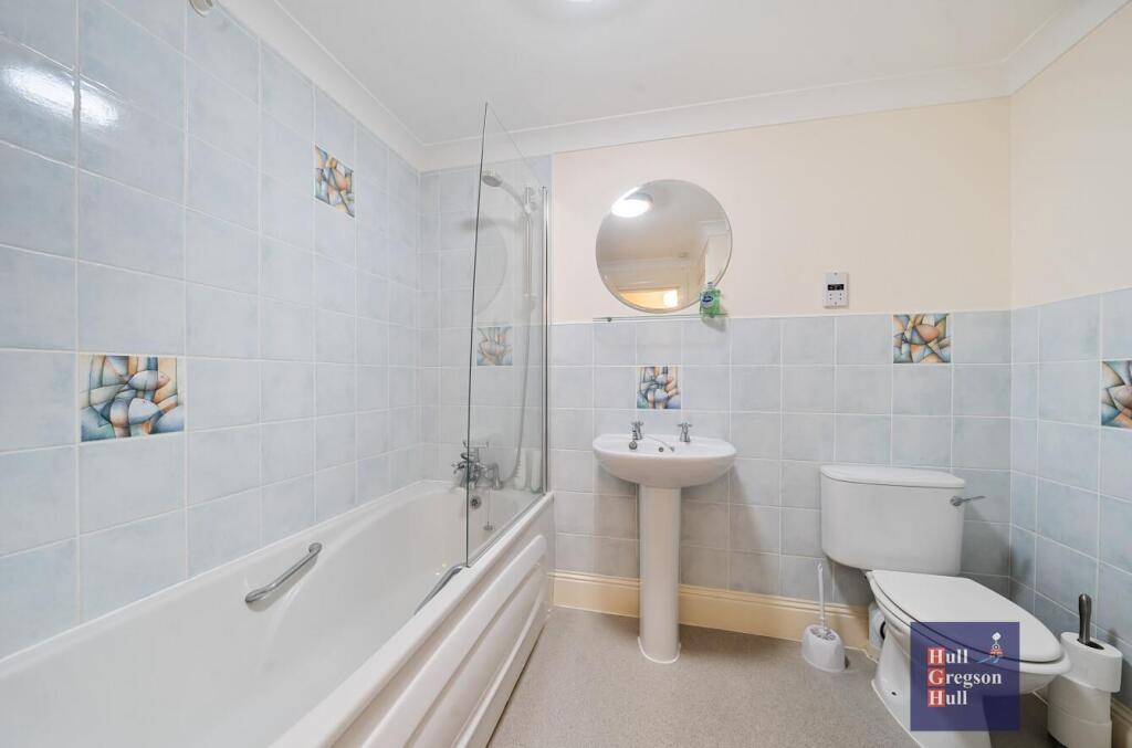 803a41ba-961f-4eb0-82bd-feb1f46e8d30.jpg