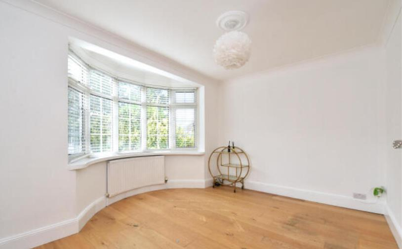 bedroom 3.png