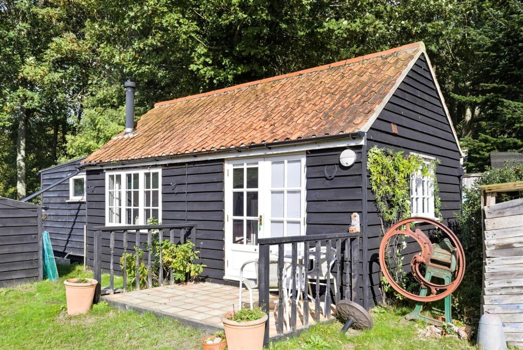 88 Southwold Road 11.jpg