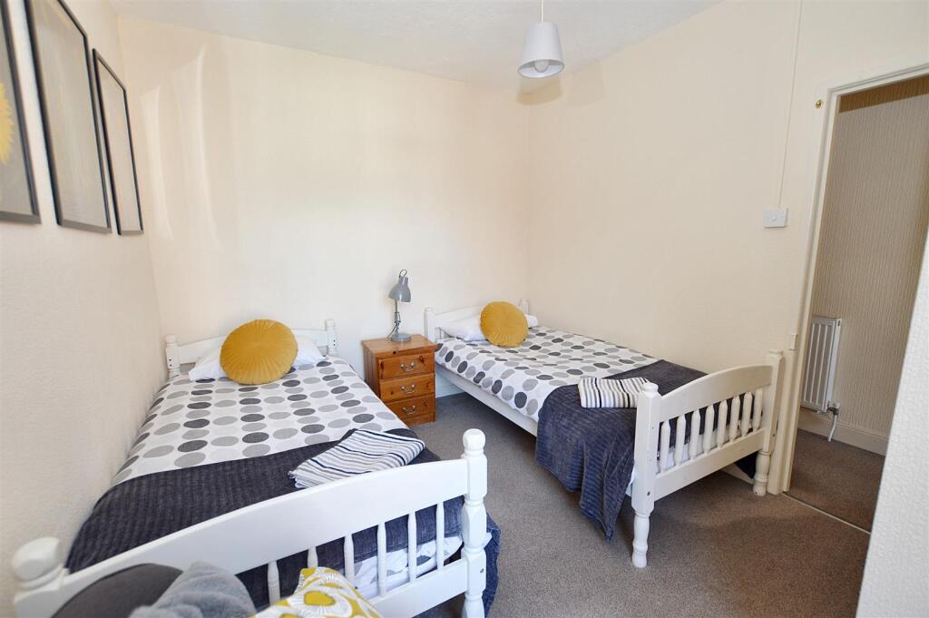 DSC_0014 - 2025-05-01T131033.418.jpg