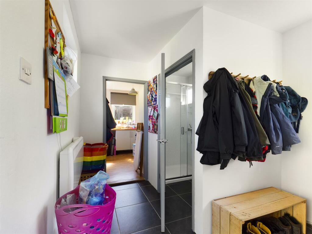 Boot room utility and shower.jpg