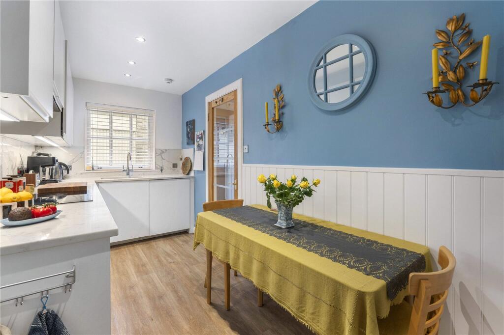 Gayfield Place Ln 4