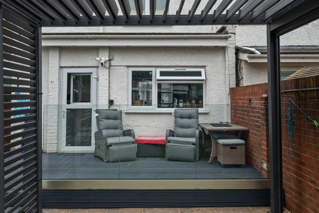 1334952-7-6890bf8...