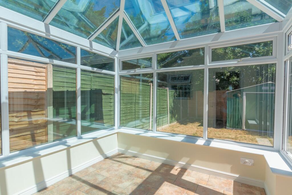 118 Longs Drive (5)