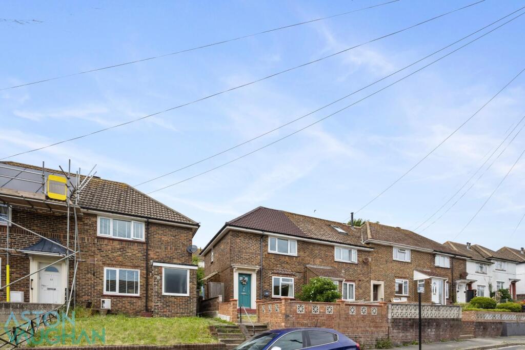 Cowfold Road 17-009-1.jpg