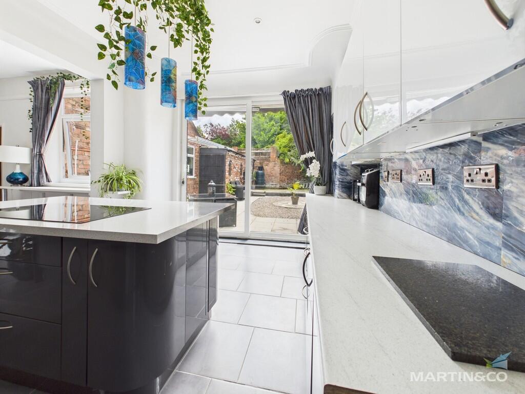 CAM03111G0-PR0345...