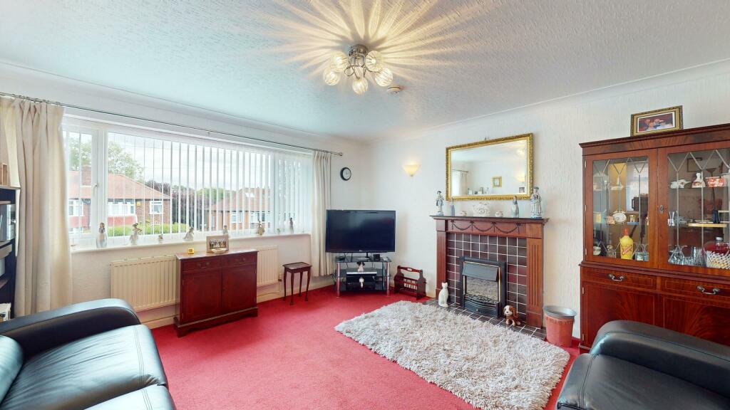 431-Spen-Lane-06132024_184716