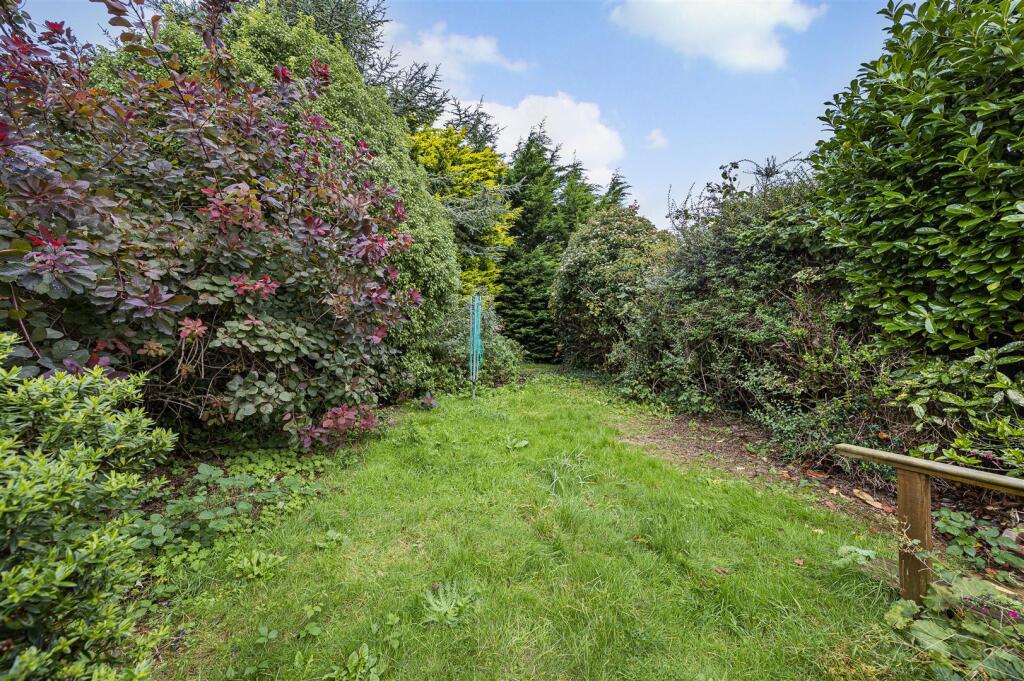 Photo 10-10-2024, 13 15 05.jpg