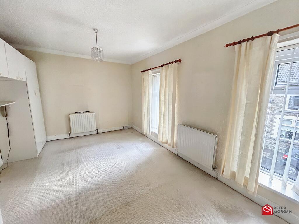 Bedroom  1