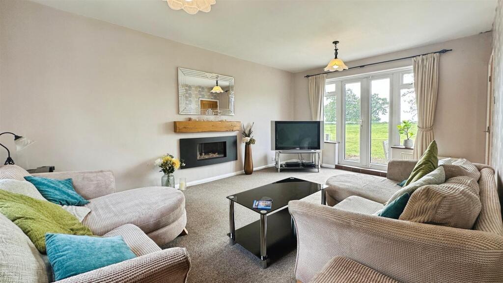 9106b501--4F1E-A0D0-24CE1AEBF5AE-51551-000010384FC