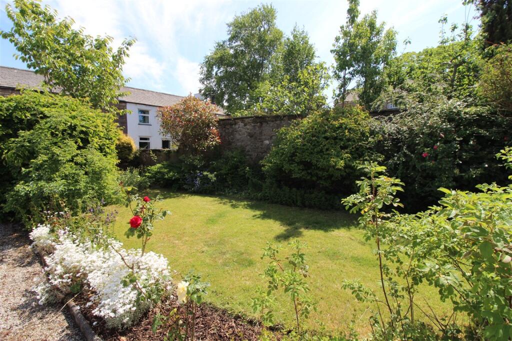 IMG 5333  Medium  T202505231306.jpg