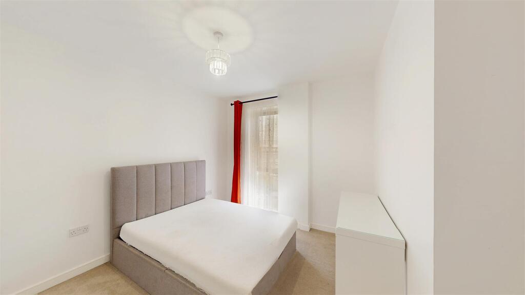 Flat 38, Cornelius House - 1EiFNn5M4BUkL5r823gQ.jp