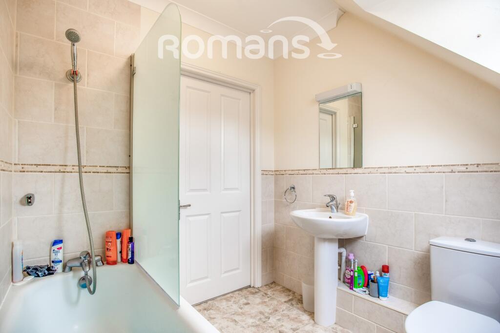 40556e53-2169-4dd1-9