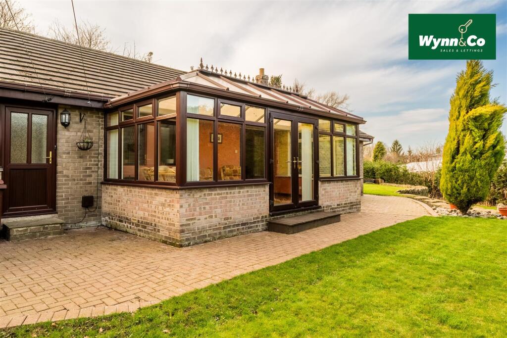 33B SLACK LANE-1067L.jpg