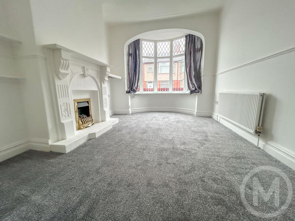 manchster 100 (3).JPG