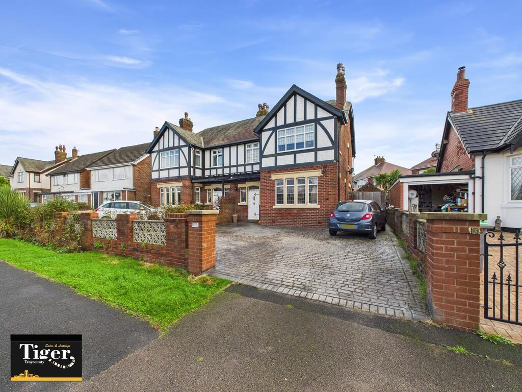 CAM03440G0-PR0456...