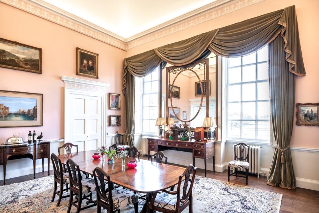 KP Dining Room (2)