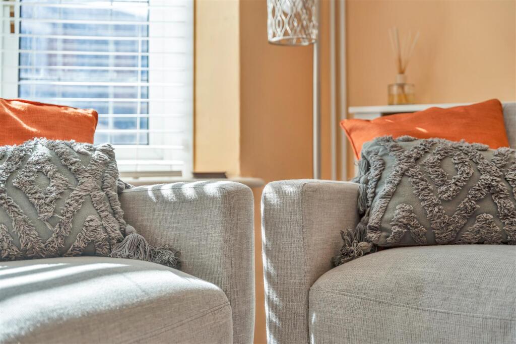 21 Sherrington-08.jpg