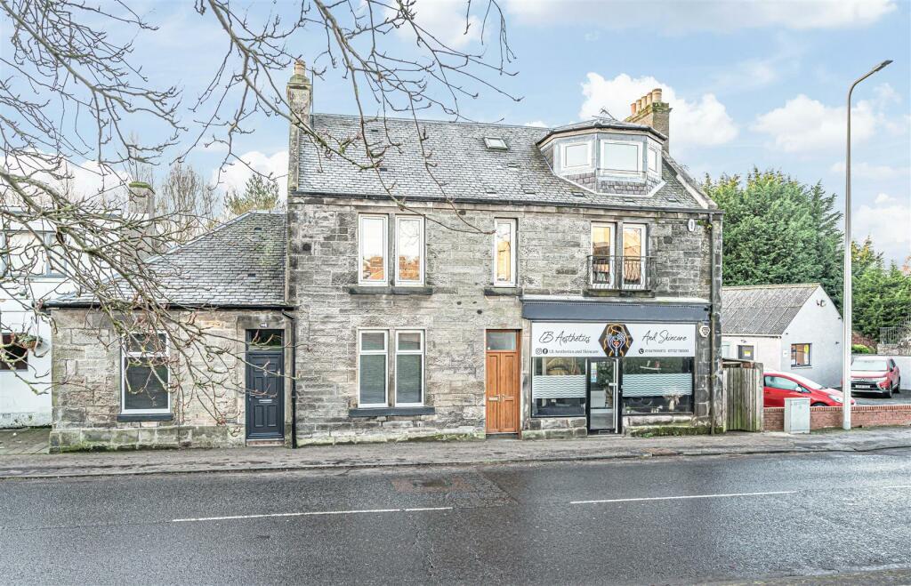 untitled (2 of 1).JPG