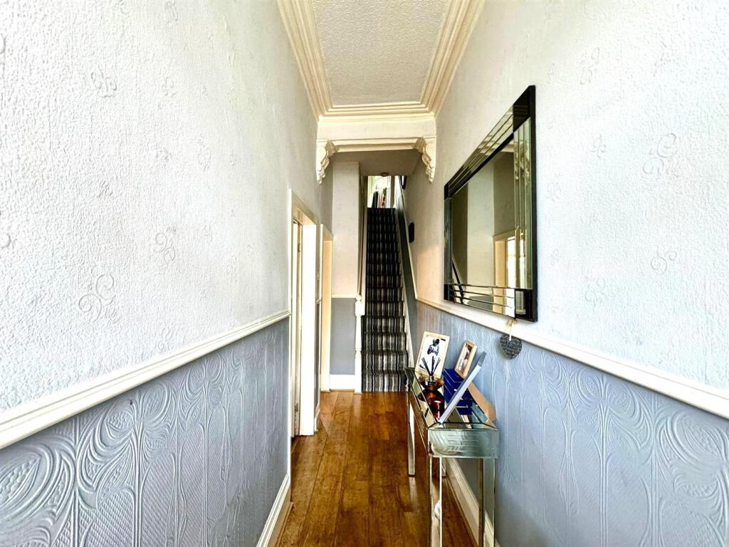 PHOTO-2025-05-21-12-04-27 3.jpg