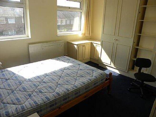 sussex-avenue-ct1-1rt-652637