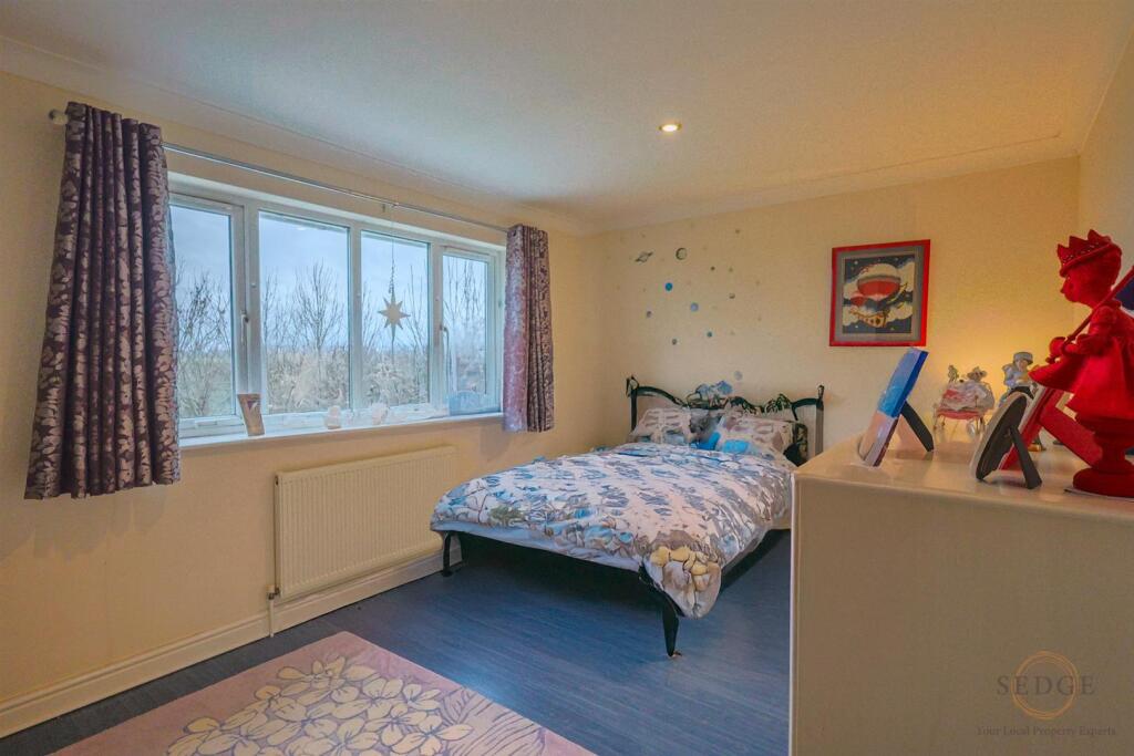 115 clough road -16.jpg