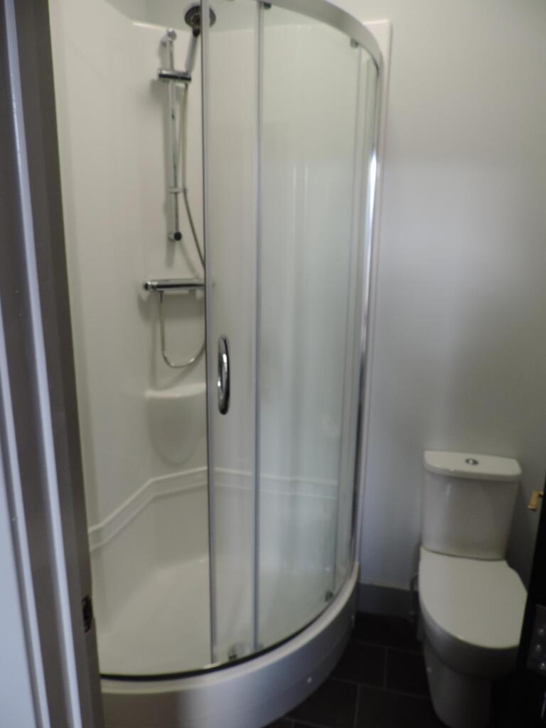 Nunnery Fields, Canterbury