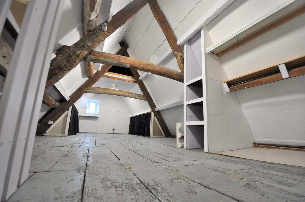 Loft