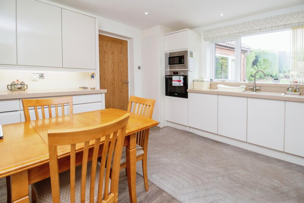 PHOTOGRAPHY