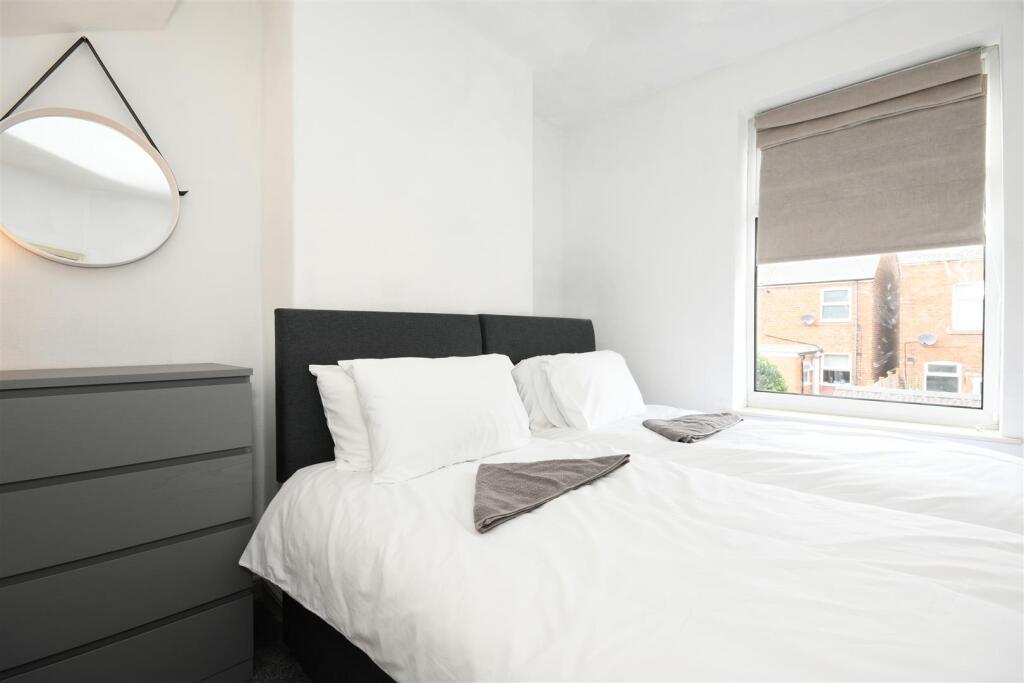23 Charles Street-45.jpg