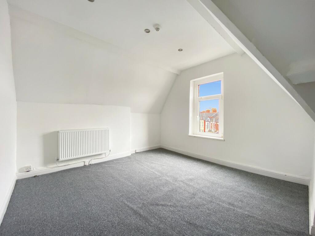 Image of property