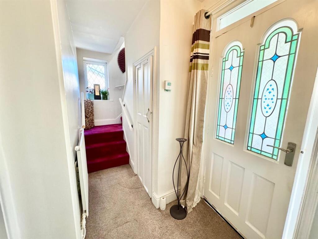 PHOTO-2025-05-19-11-34-53 (8).jpg