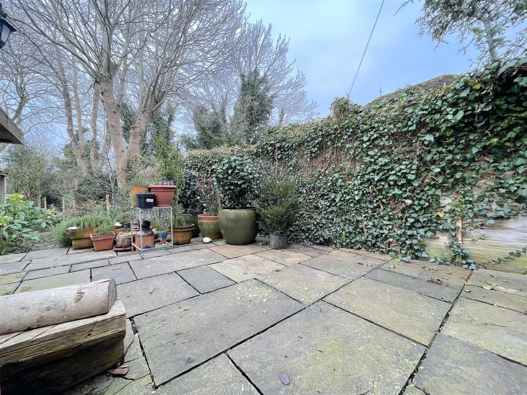 Garden (11).jpeg