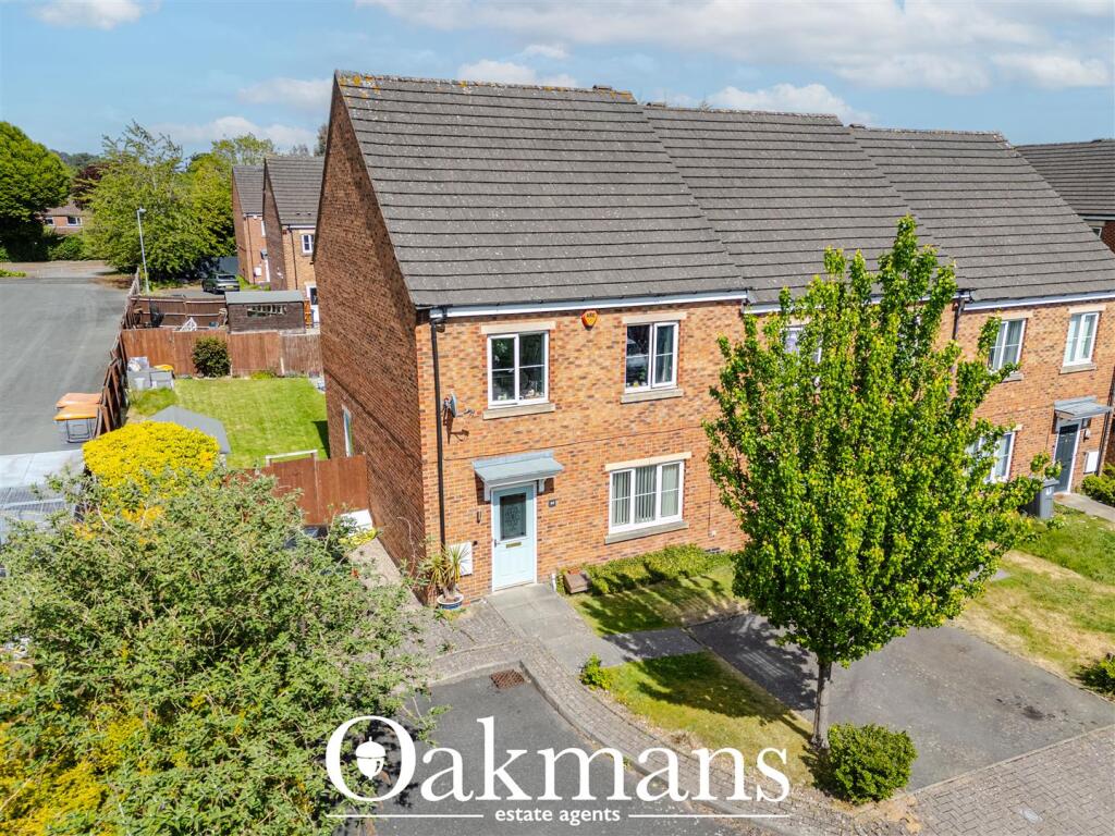 DJI_20250509144335_0