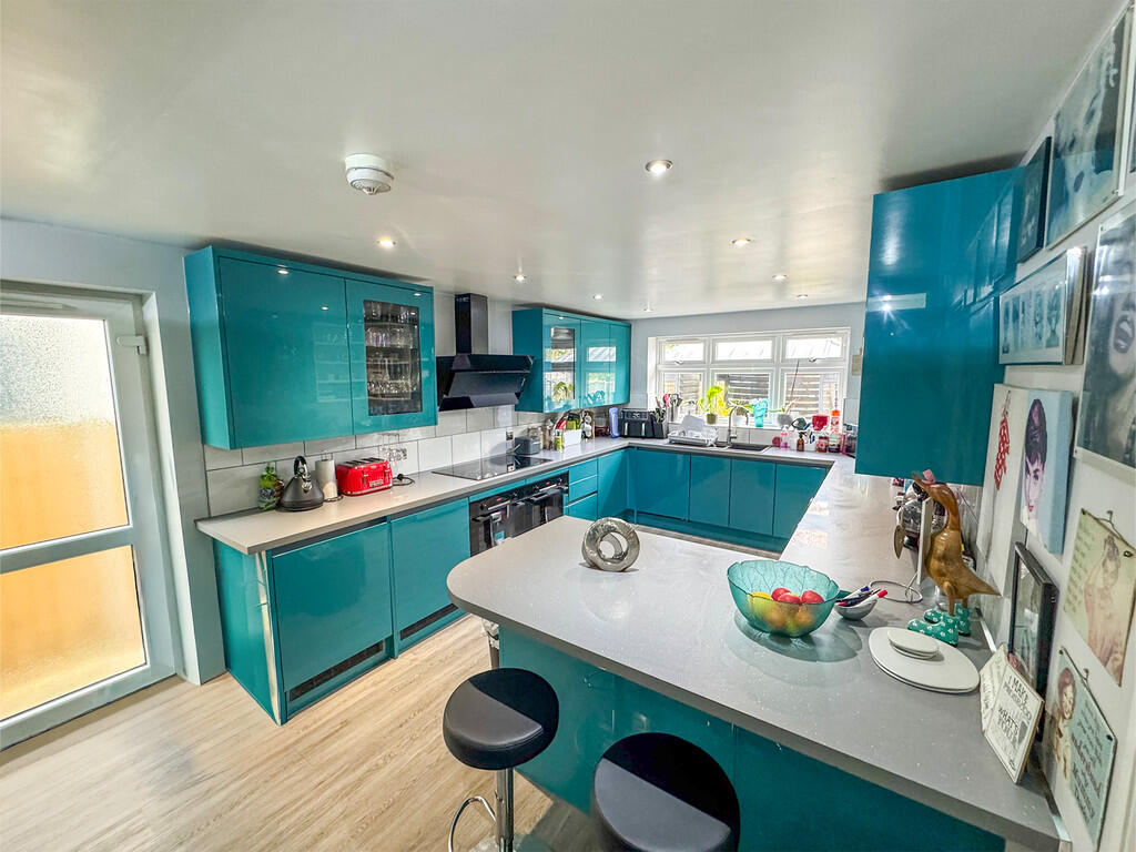 kitchen2
